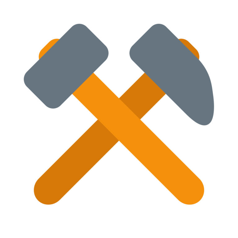 25 Tool Emojis and Endless Terrible Puns What Emoji 🧐