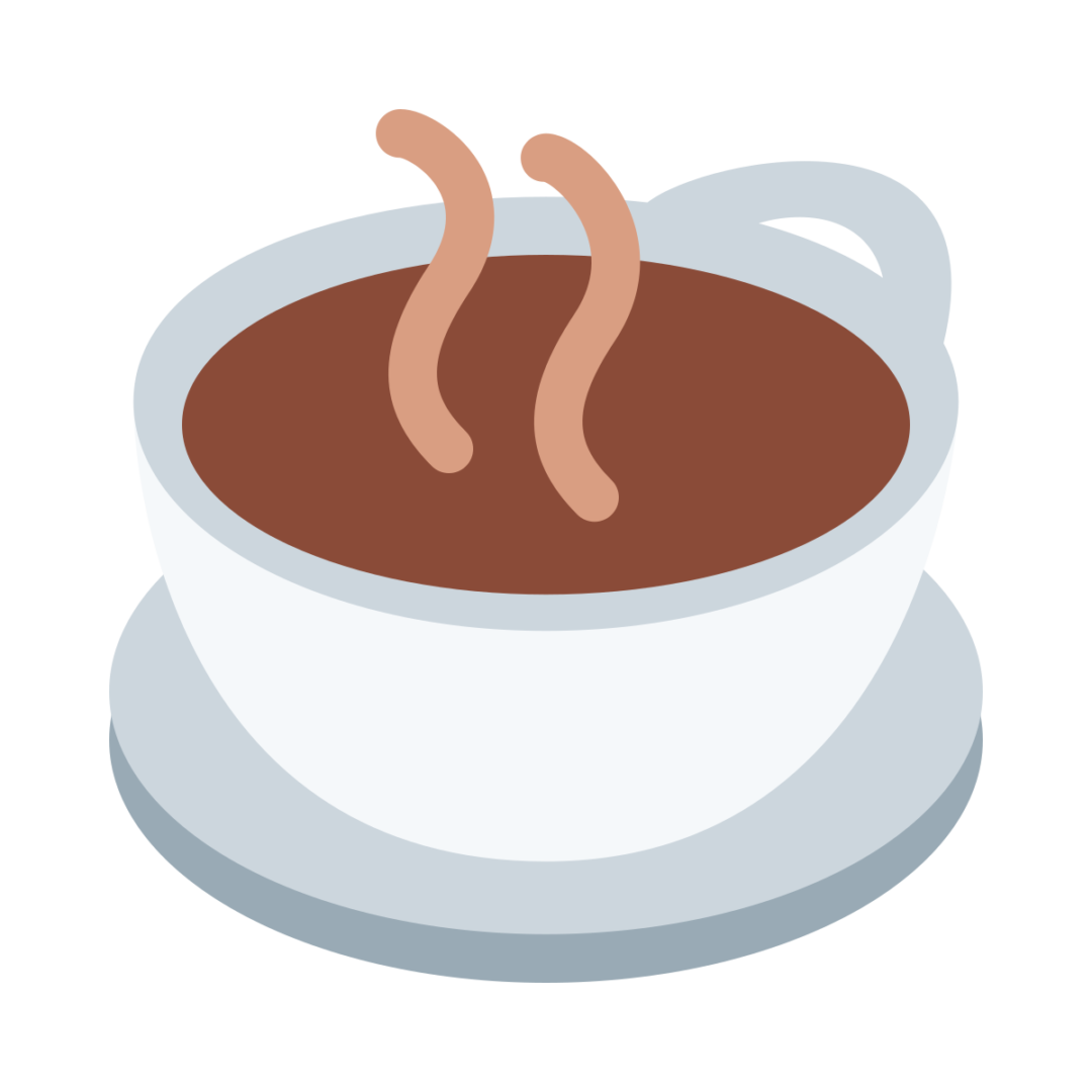 18 Dishware Emojis For Unique Cultural Dish Outs What Emoji 🧐