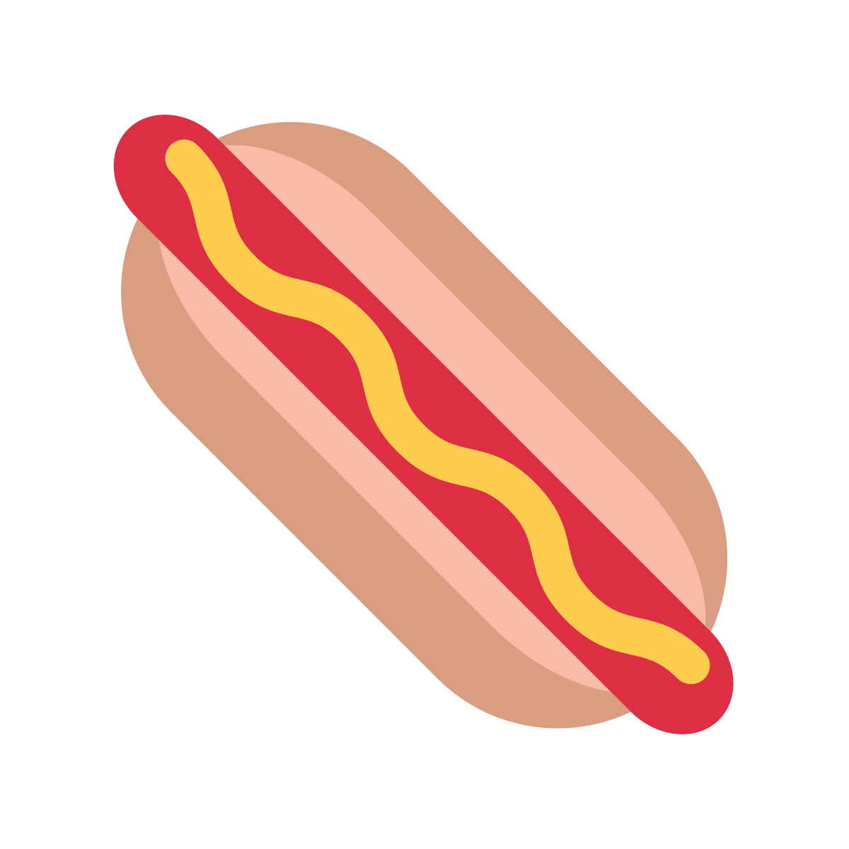 hot-dog-emoji-what-emoji