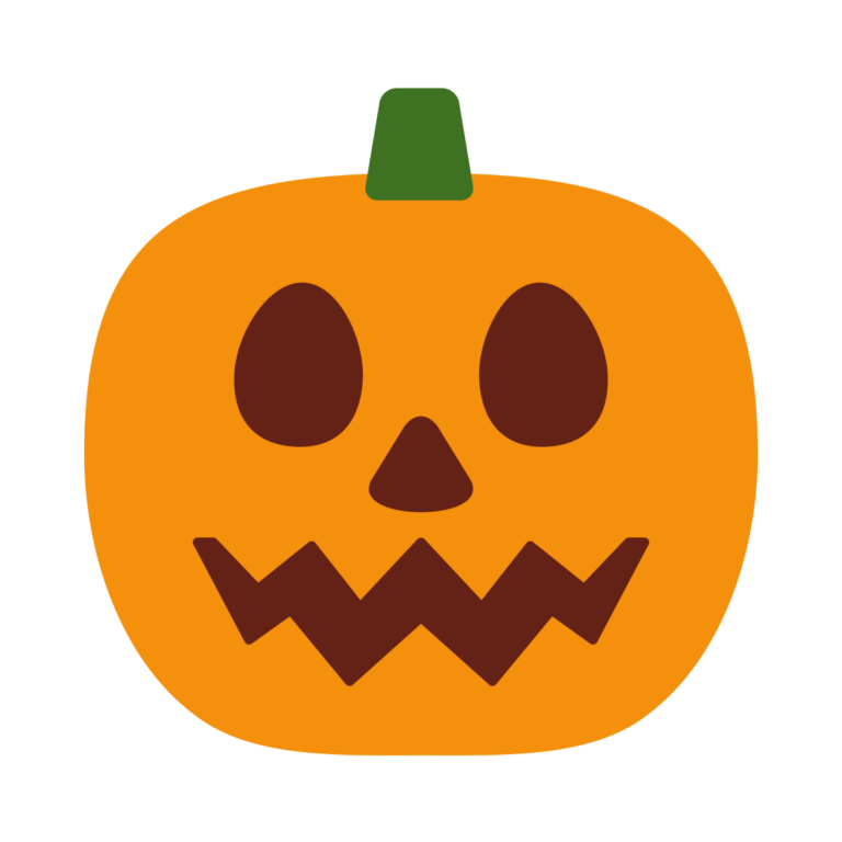 14 Halloween Emojis For The Perfect Virtual Spooks What Emoji 🧐