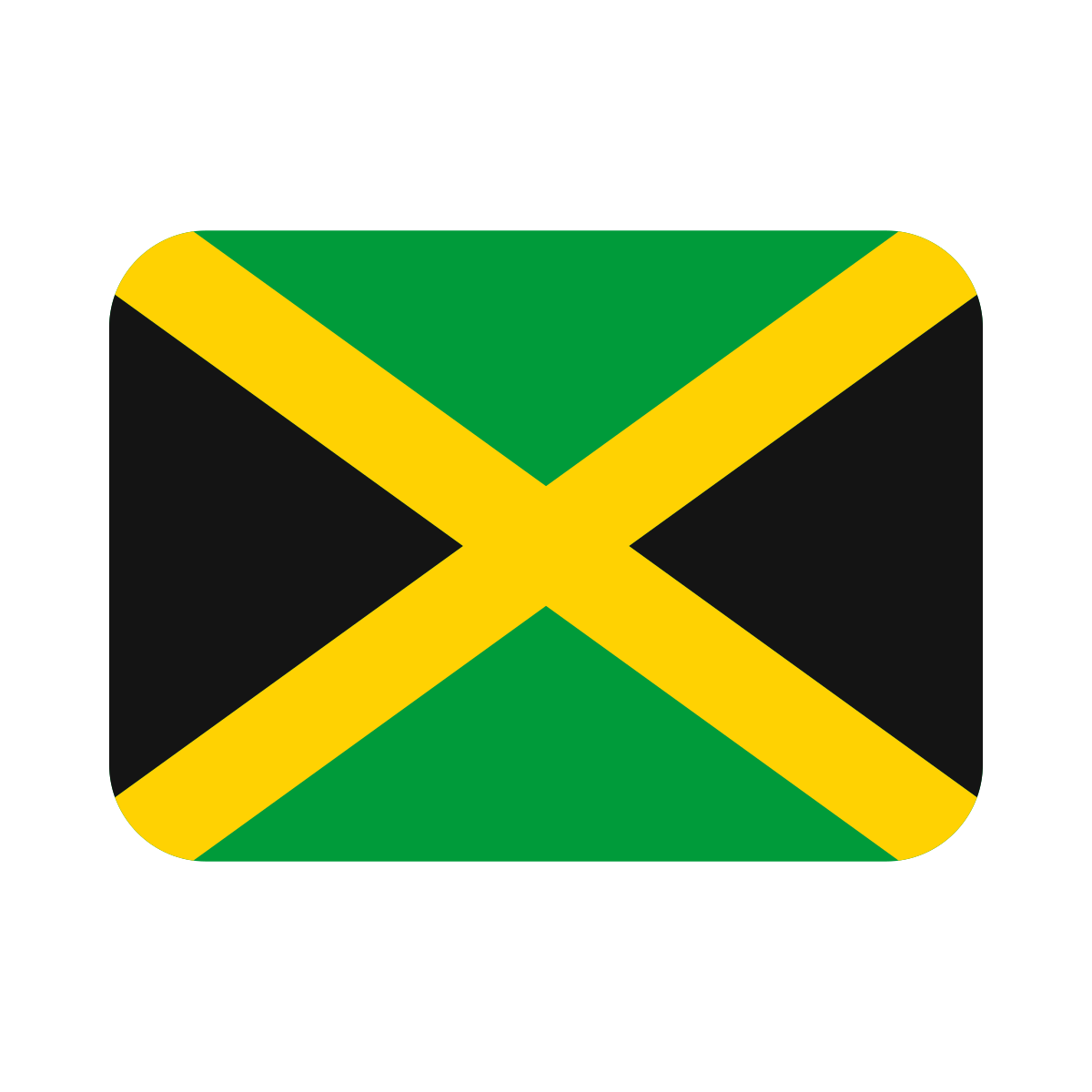 Flag Jamaica Emoji What Emoji Flag Jamaica Emoji What Emoji