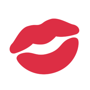 23 Love Emojis to Express Any Kind of Love - What Emoji π§