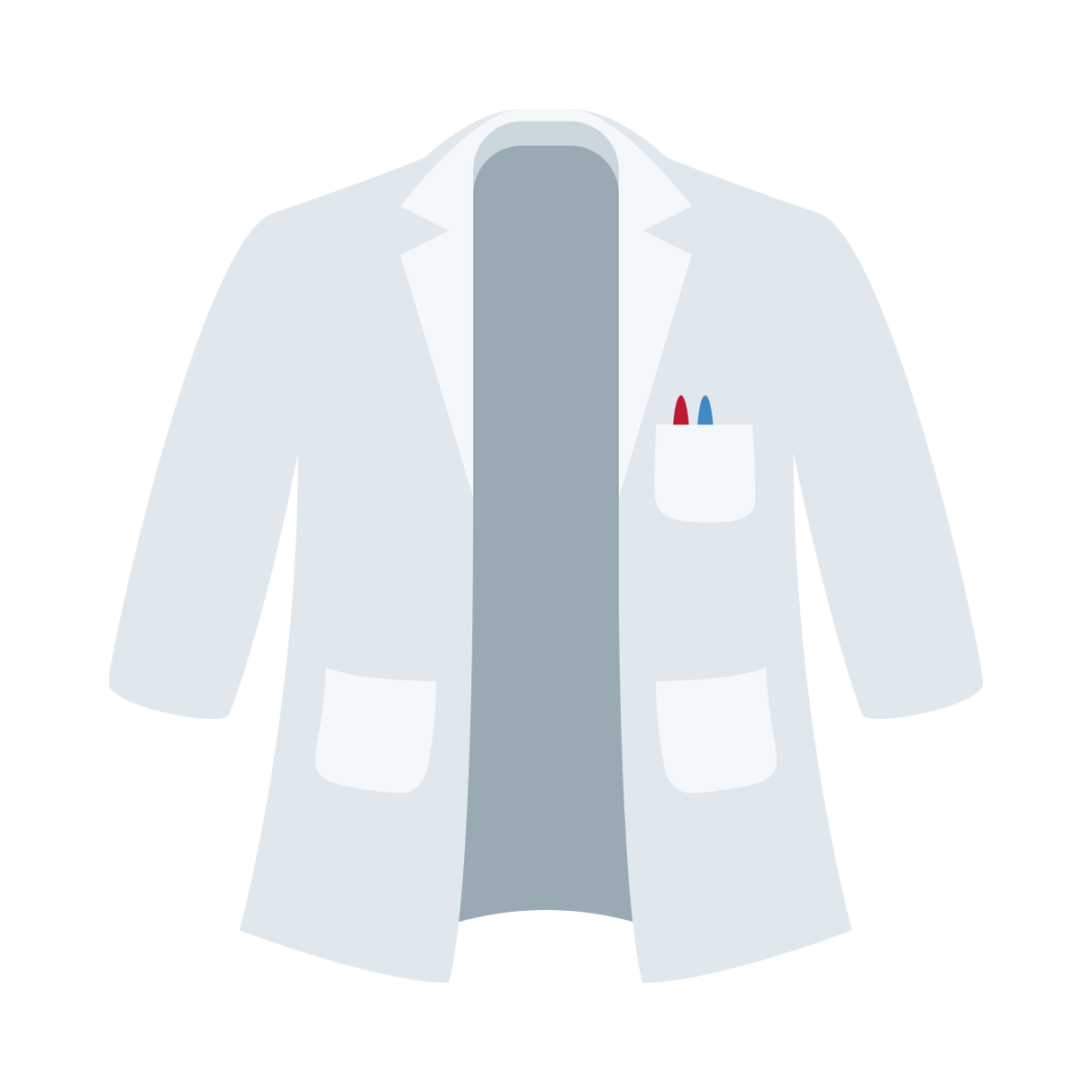 29 White Emojis For the Perfectionist in You What Emoji 🧐