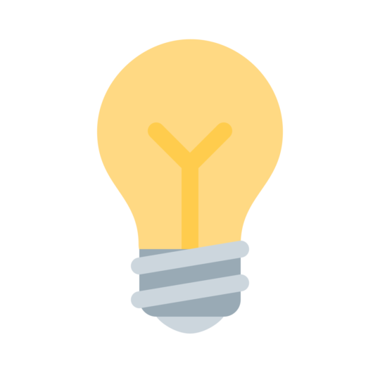 8 Light Emojis That Can't Be Dimmed No Matter What What Emoji 🧐