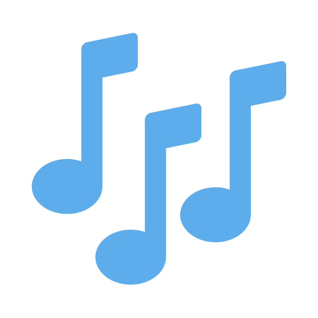 18 Music Emojis That Definitely Speak Louder Than Words What Emoji 🧐