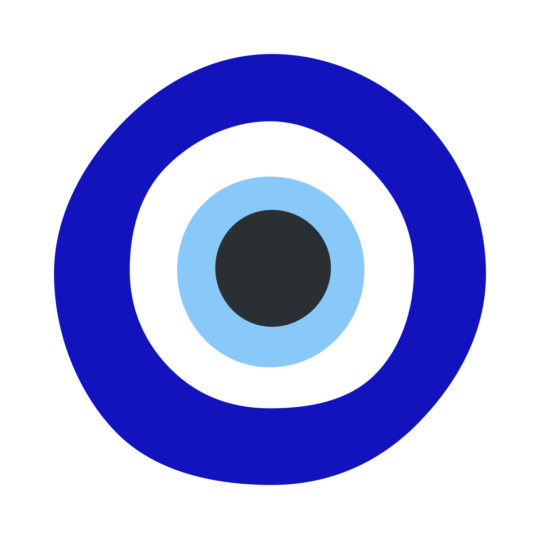 Blue Emojis For Something Special - What Emoji 🧐