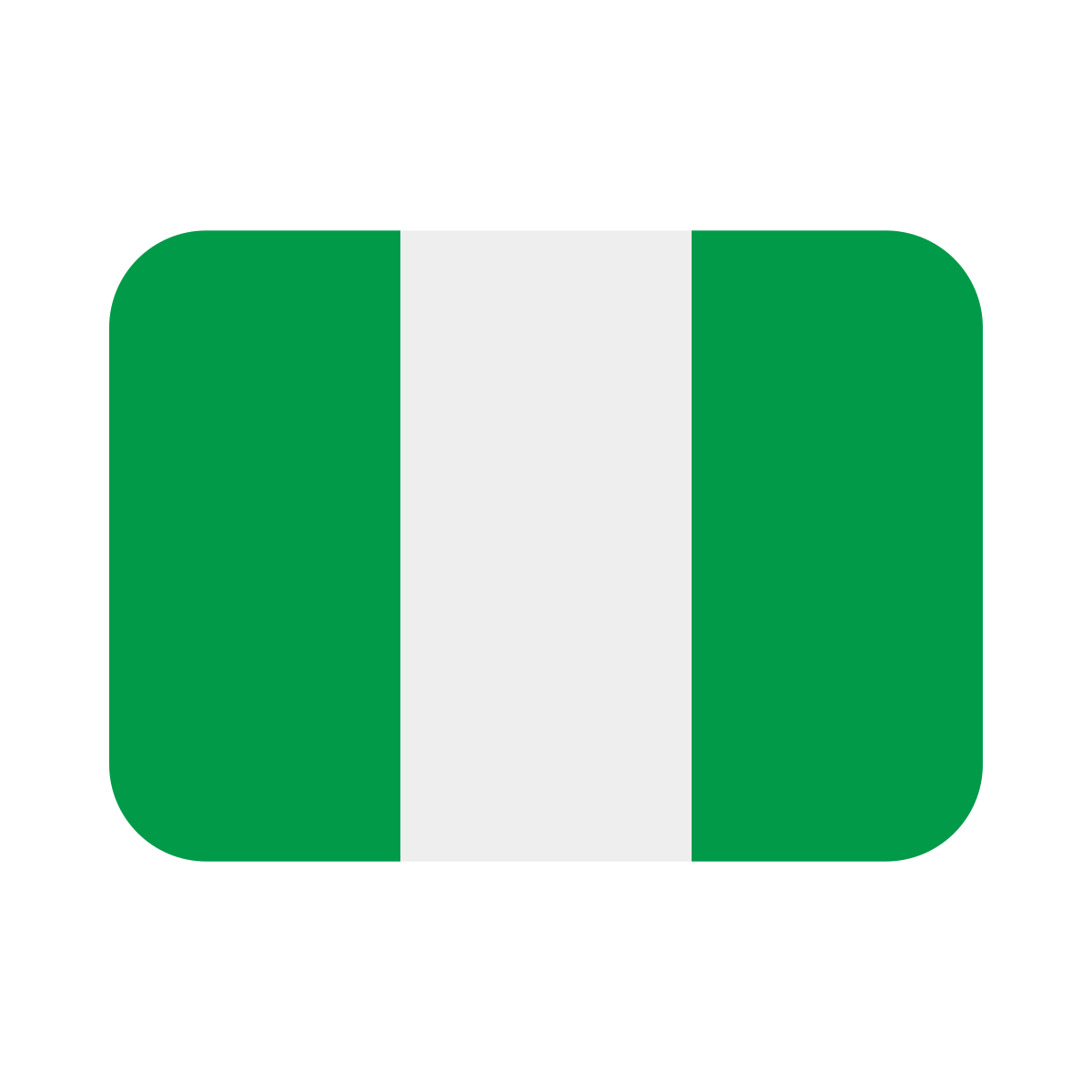 green flag copy and paste emoji