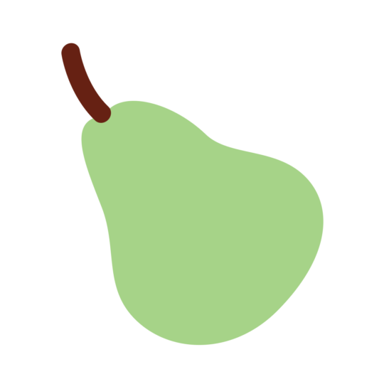 20 Fruit Emojis to Pack a Virtual Fruity Punch What Emoji 🧐