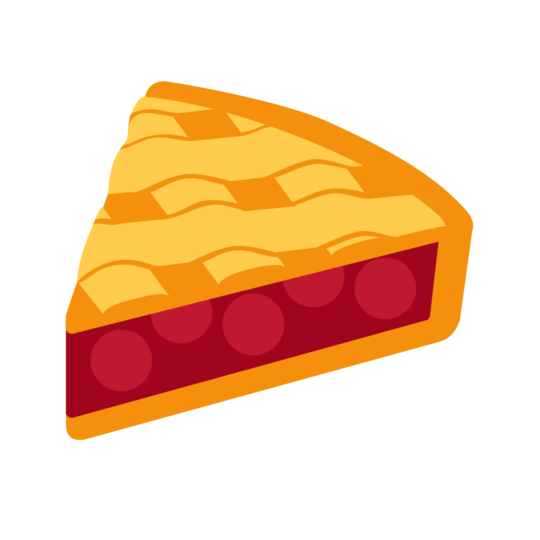 14 Dessert Emojis to Sugarcoat Anything - What Emoji 🧐