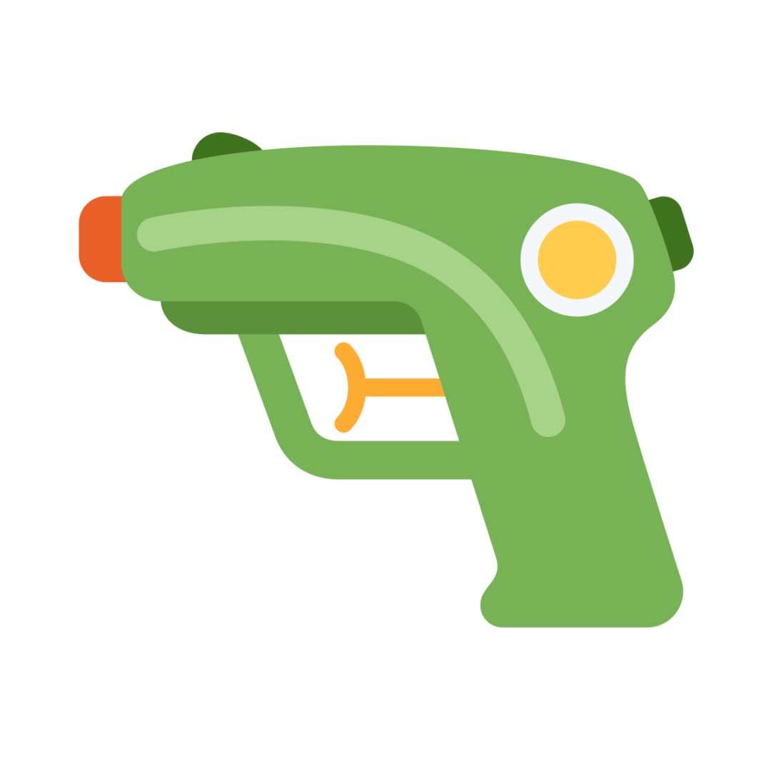 25 Tool Emojis and Endless Terrible Puns What Emoji 類
