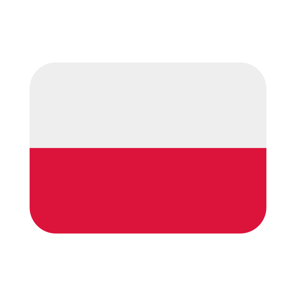  Flag Poland Emoji What Emoji 