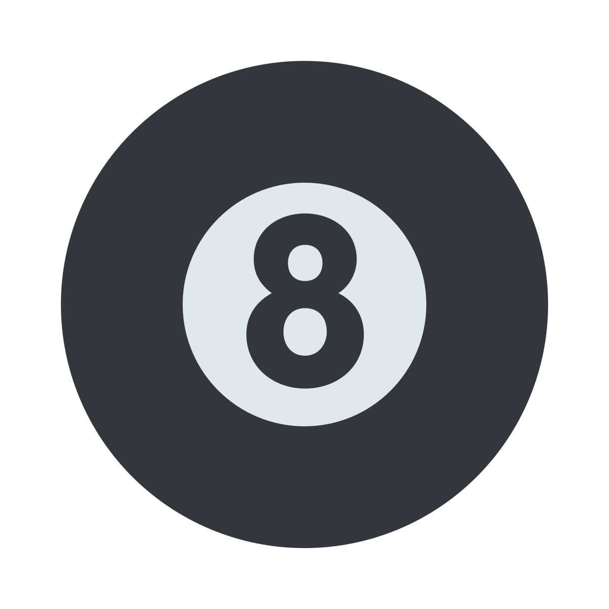 What Does the 🎱 8 Ball Emoji Mean? Meaning, Uses, and More