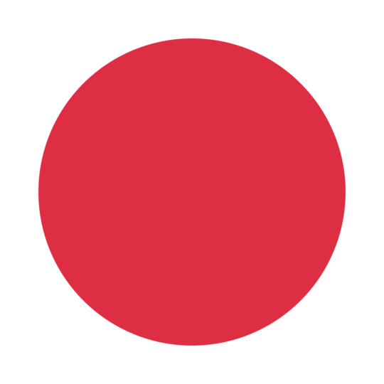 Red Emojis That Capture All the Sides to This Color What Emoji 🧐