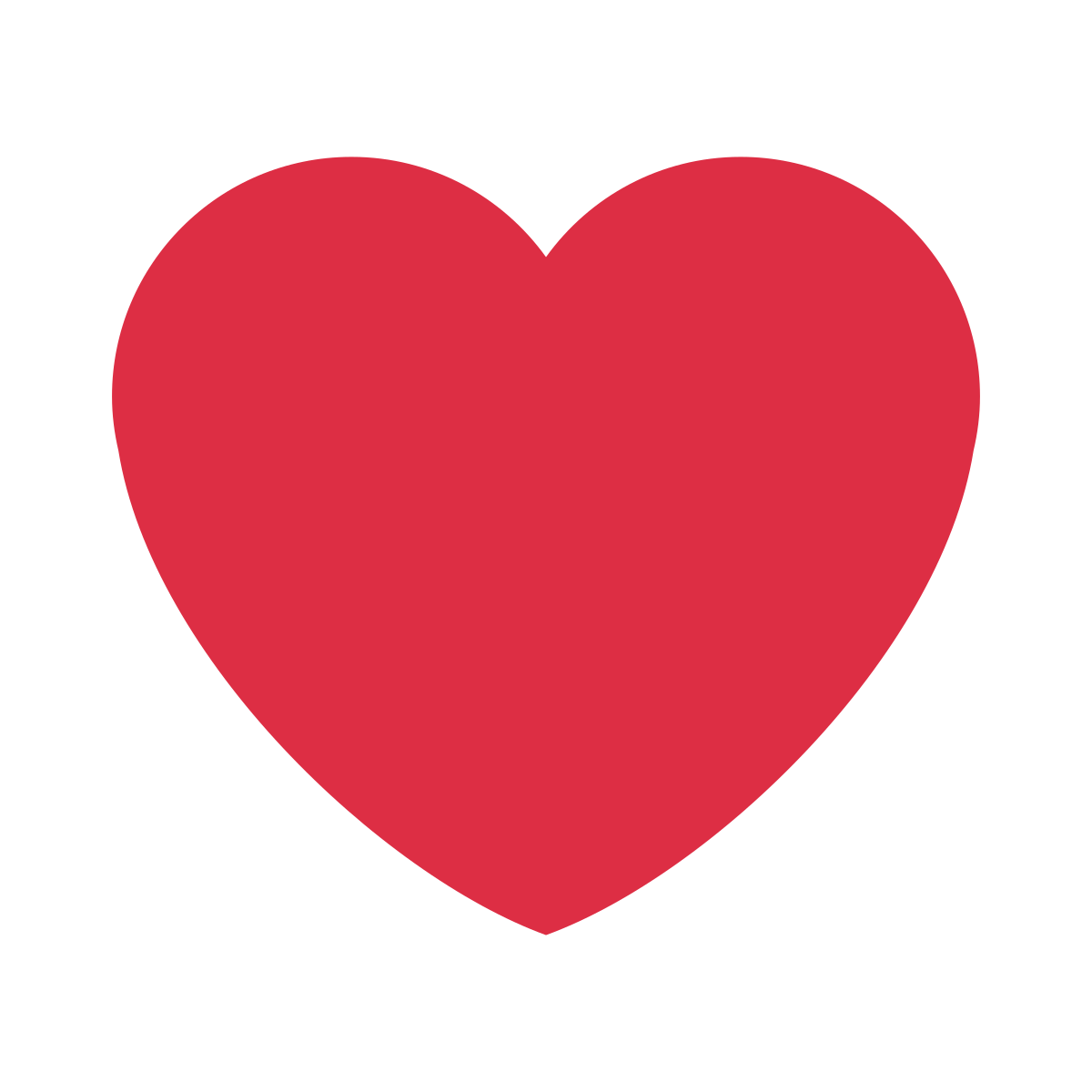 Meanings heart emoji Heart Emojis: