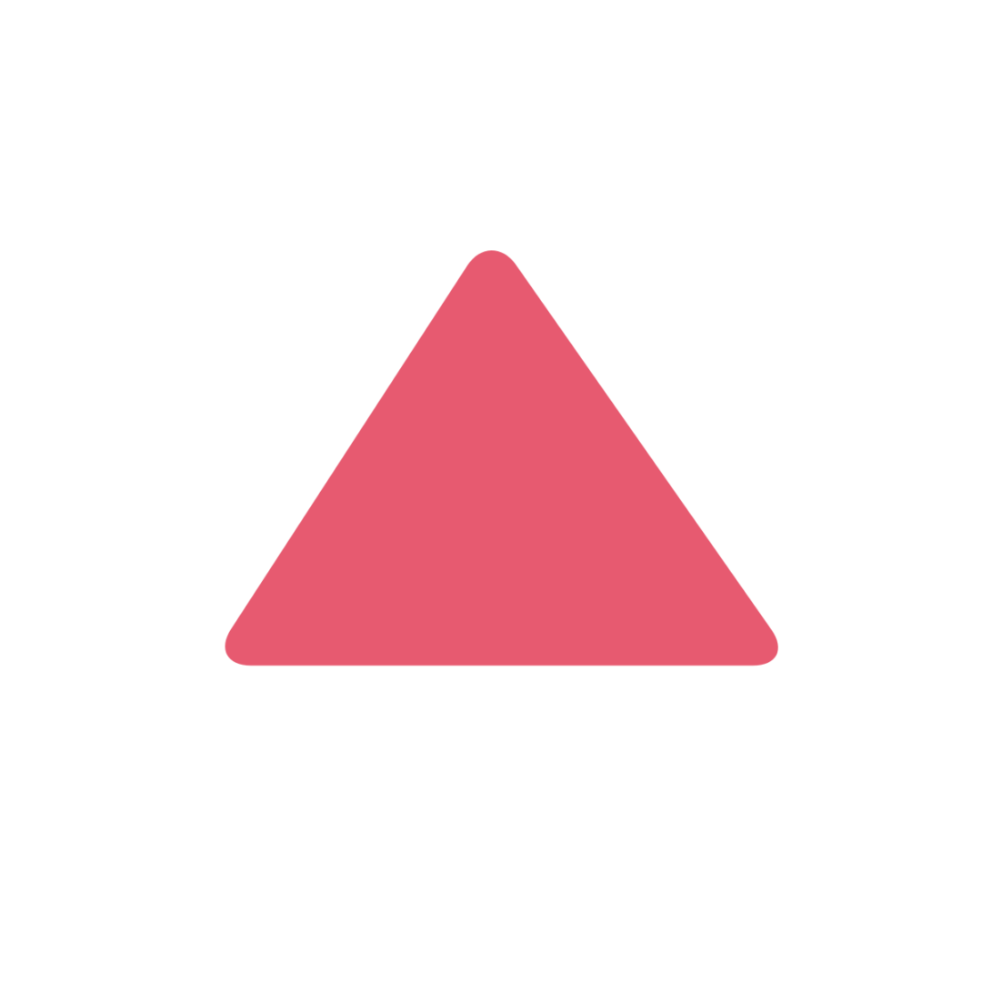 Red Emojis That Capture All the Sides to This Color What Emoji 🧐