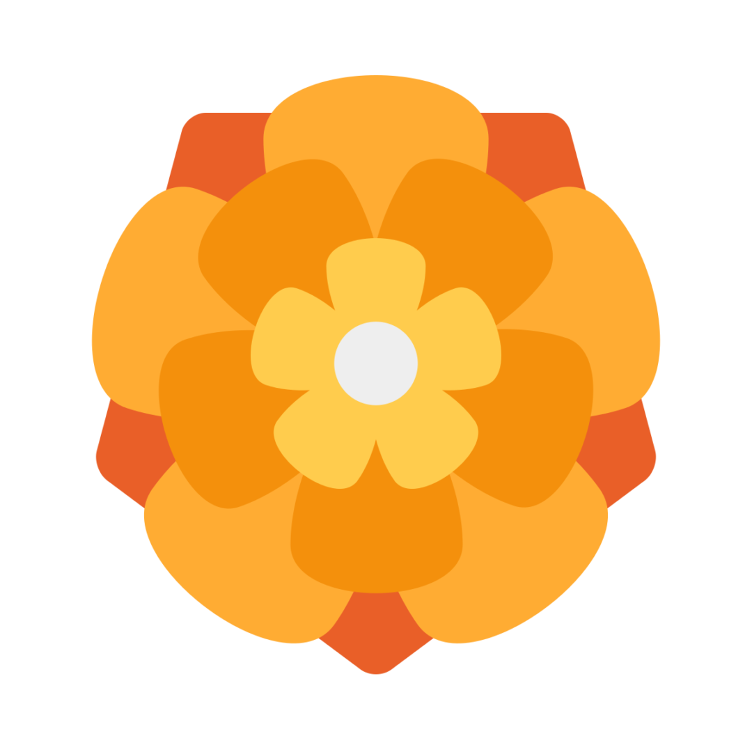 flower copy and paste emoji