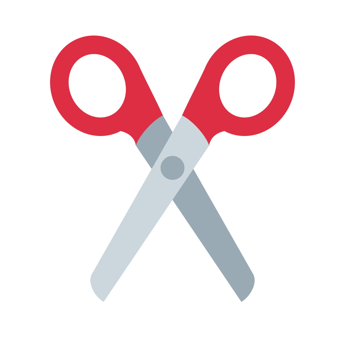 15 Dirty Emojis For When You Gotta Make Do What Emoji 🧐