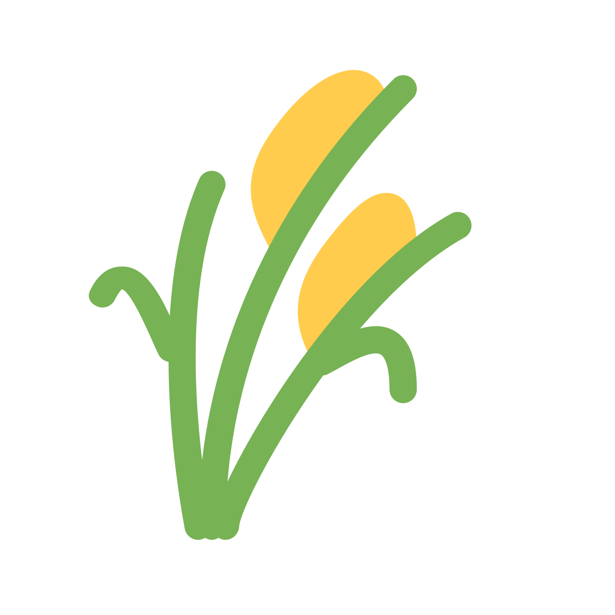 🌾 Sheaf of Rice Emoji What Emoji 🧐