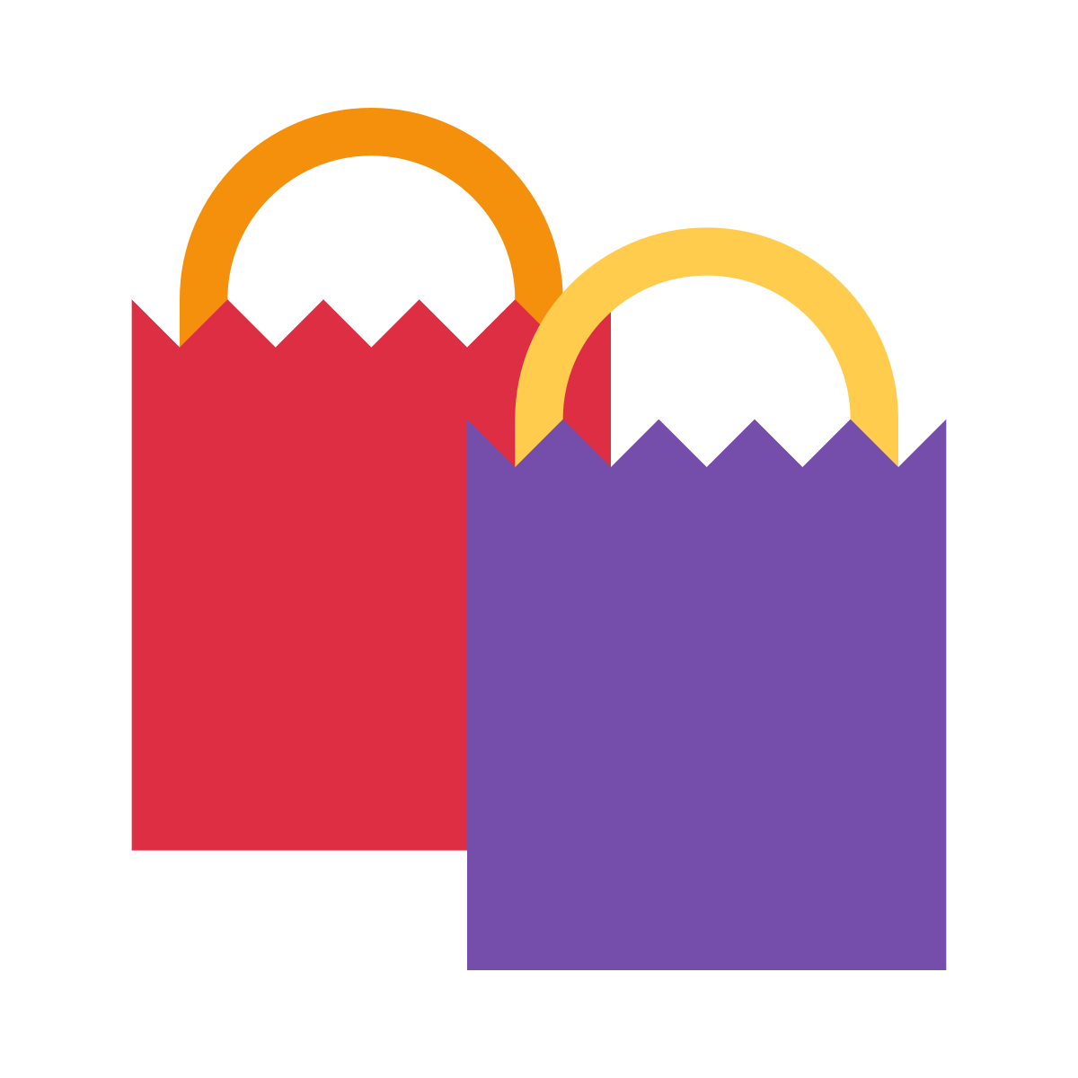 ποΈ Shopping Bags Emoji - What Emoji π§