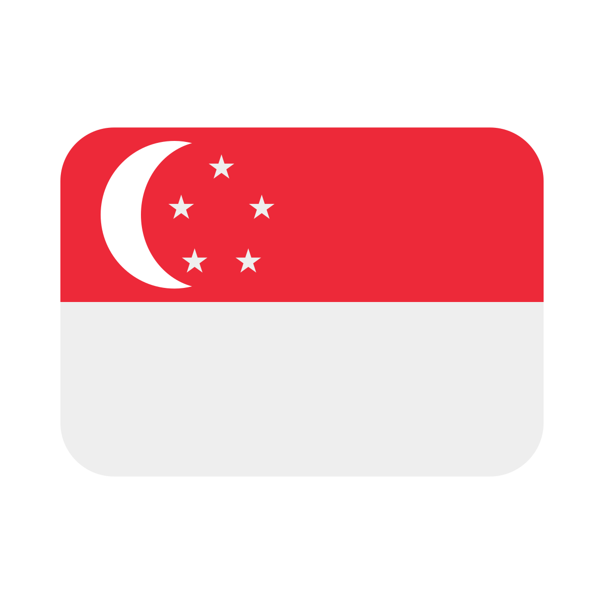  Flag Singapore Emoji What Emoji 