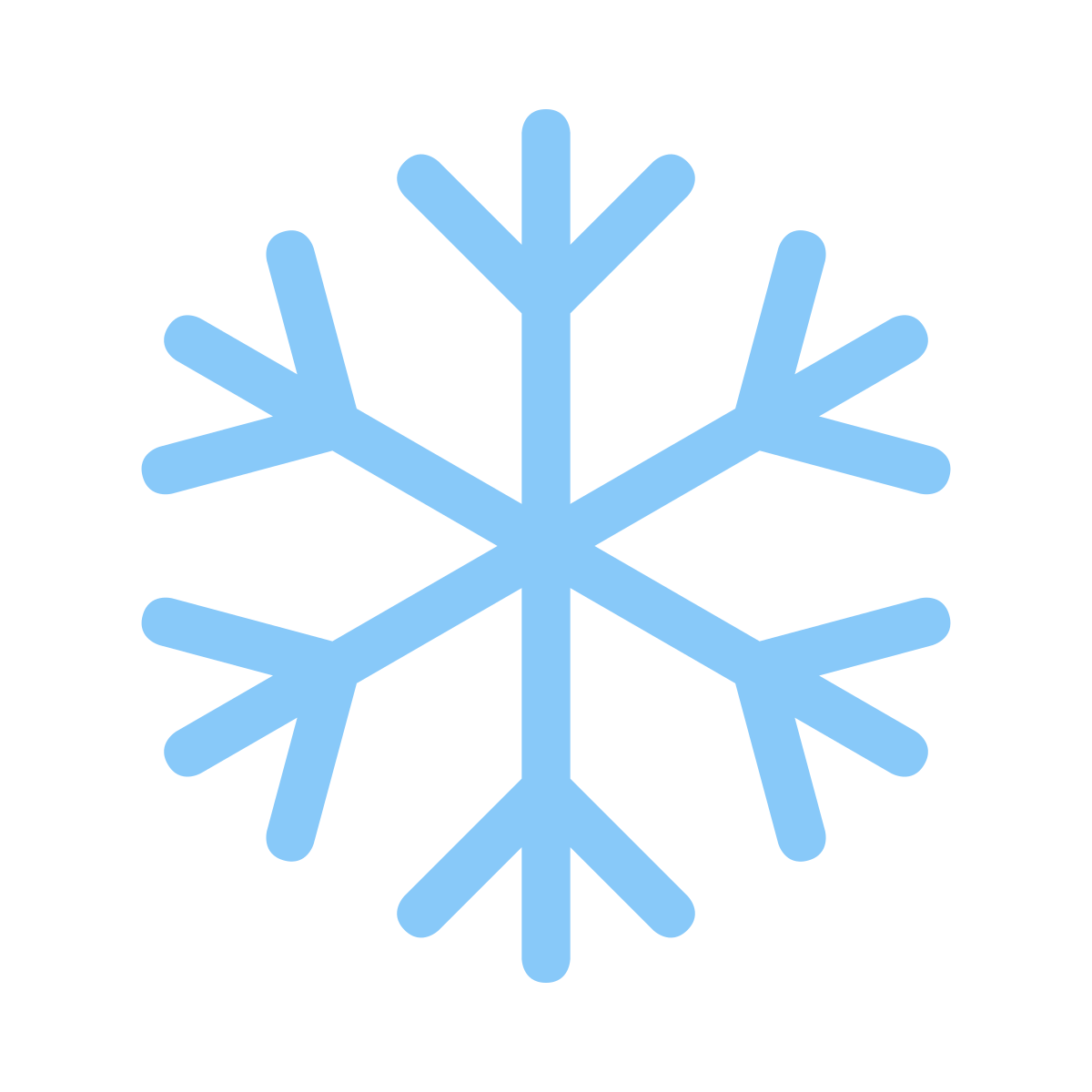 Снежинка на кондиционере. Снежинка символ. Значок заморозки. Снежинка иконка. Снежинка вектор.