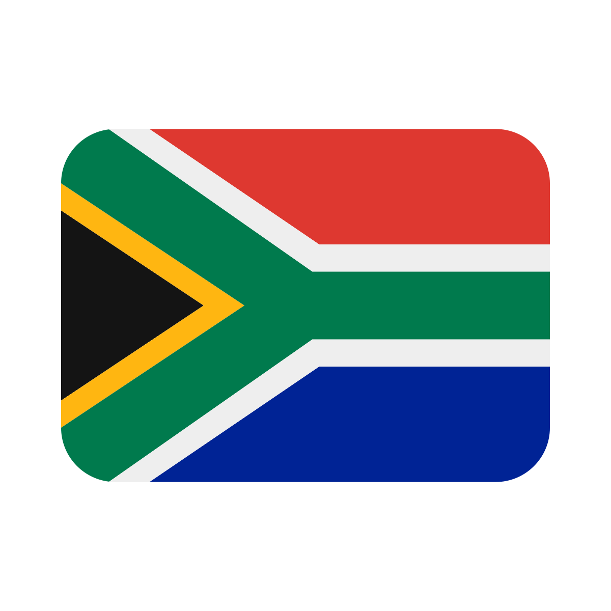 South africa flag. Флаг ЮАР. Флае ЮАР. Флатюар. Флаг Южно-африканской Республики.