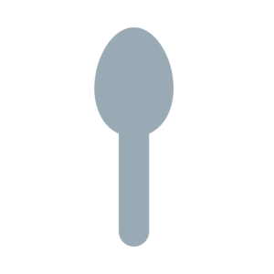 18 Dishware Emojis For Unique Cultural Dish Outs - What Emoji 🧐