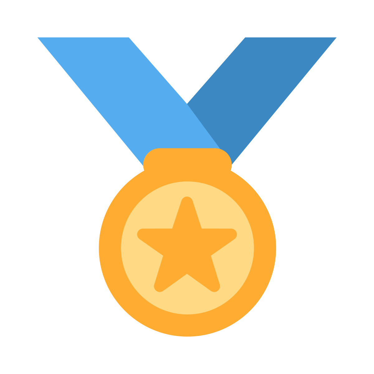 Sports Medal Emoji What Emoji