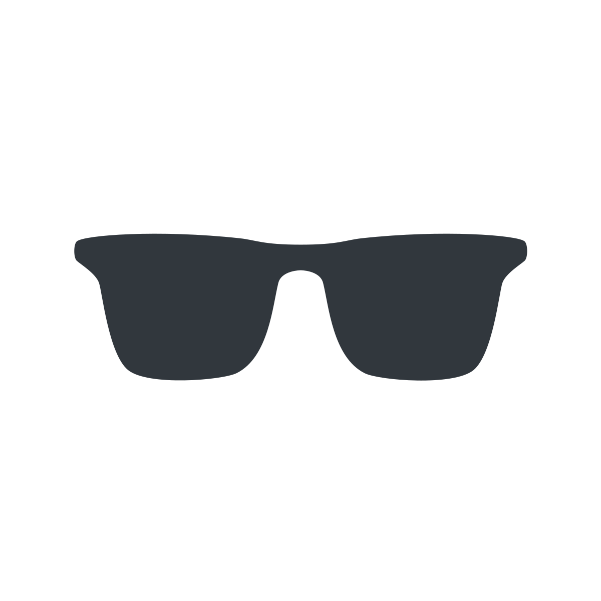 🕶️ Sunglasses Emoji What Emoji 🧐