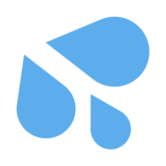 Blue Emojis For Something Special - What Emoji 🧐