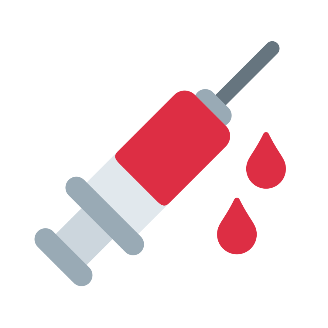 17 Cure Emojis For Every Ailment - What Emoji 🧐