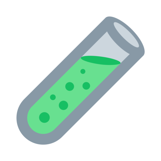 8 Science Emojis to Talk Nerdy What Emoji 🧐