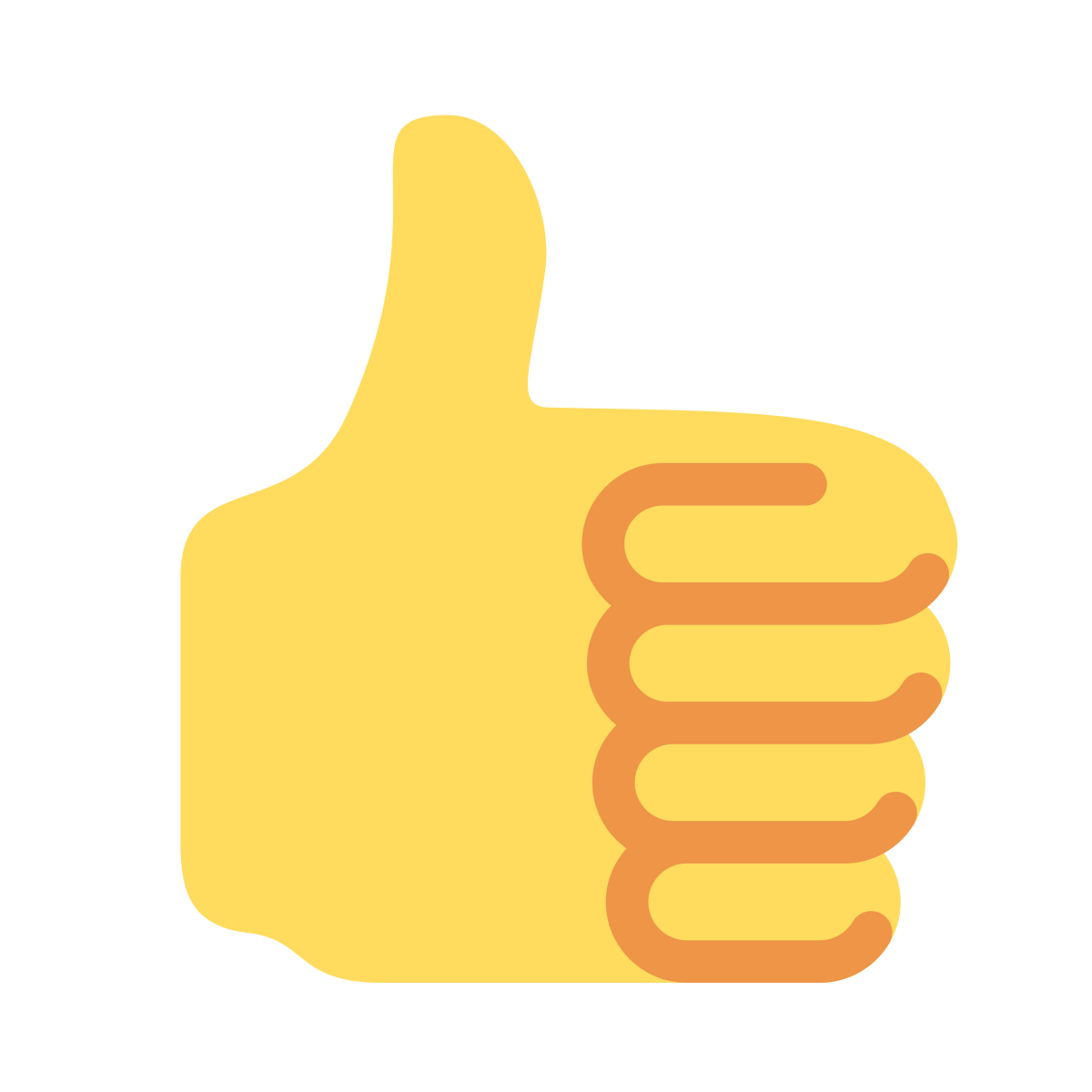 Emoji Giving Up At Fred Morales Blog