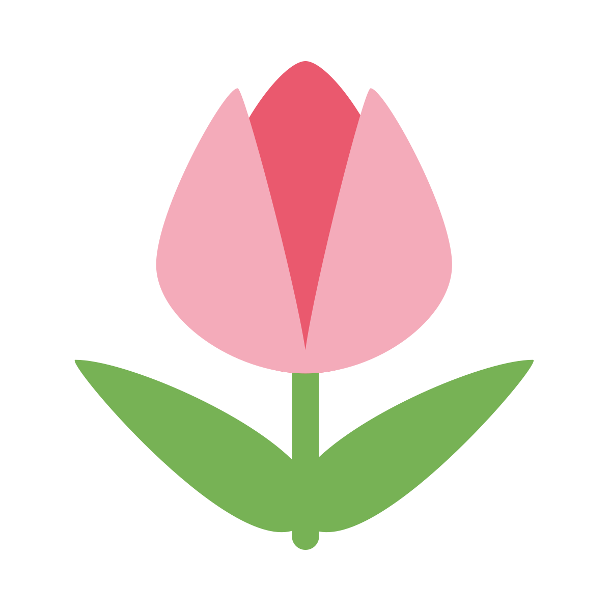 Тюльпаны это символ. Эмодзи цветы тюльпан. Эмодзи Тюльпанчик. Тюльпаны стикер. Смайлик тюльпан.