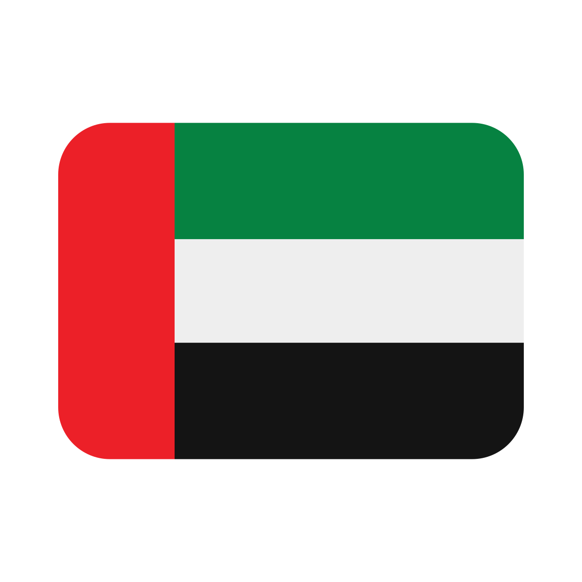  Flag United Arab Emirates Emoji What Emoji 