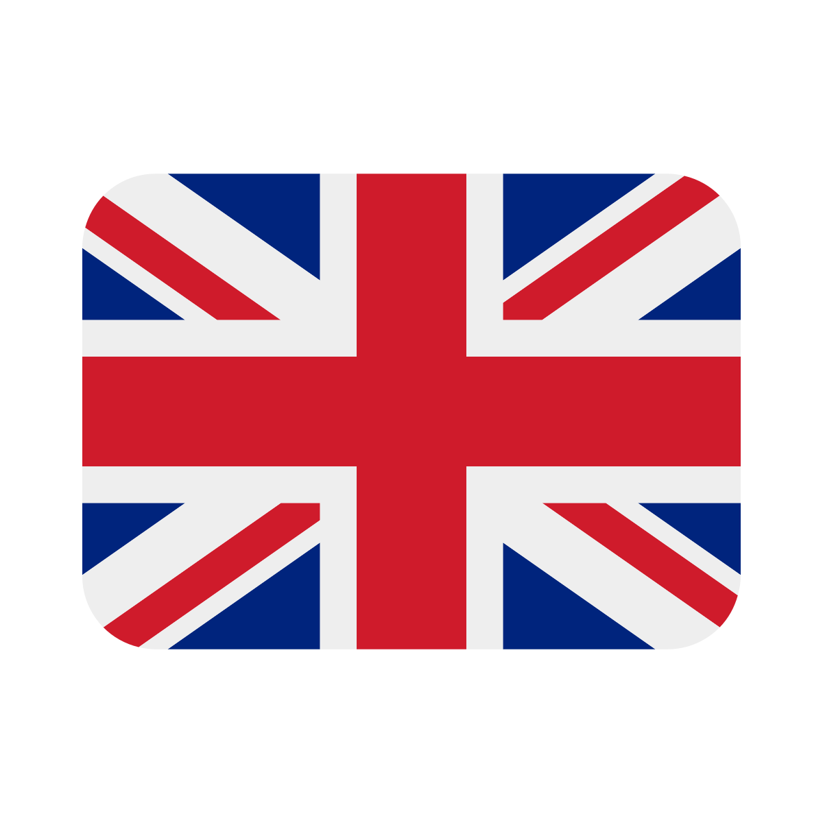 🇬🇧 Flag United Kingdom Emoji What Emoji 🧐