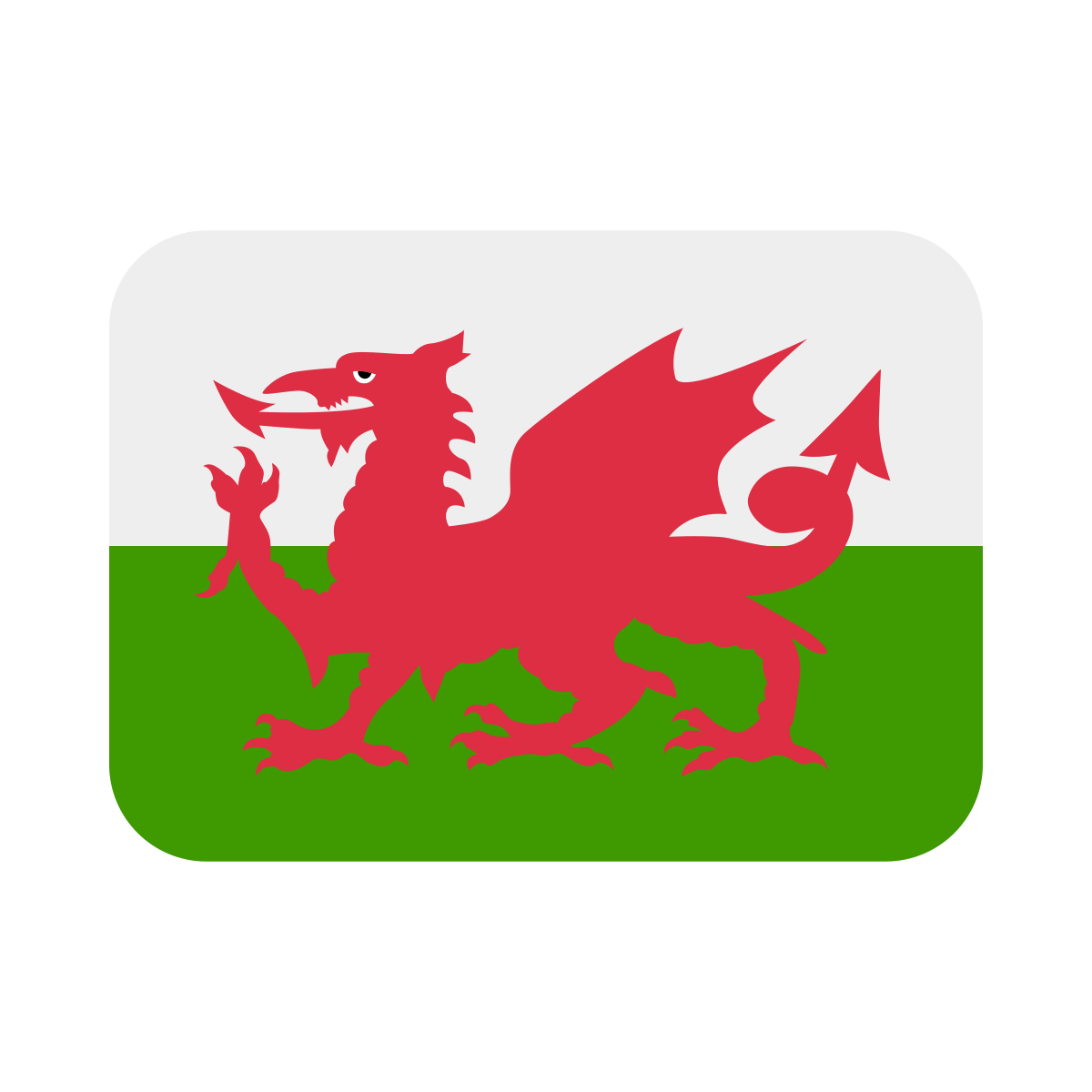 Flag Wales Emoji What Emoji Flag Wales Emoji What Emoji