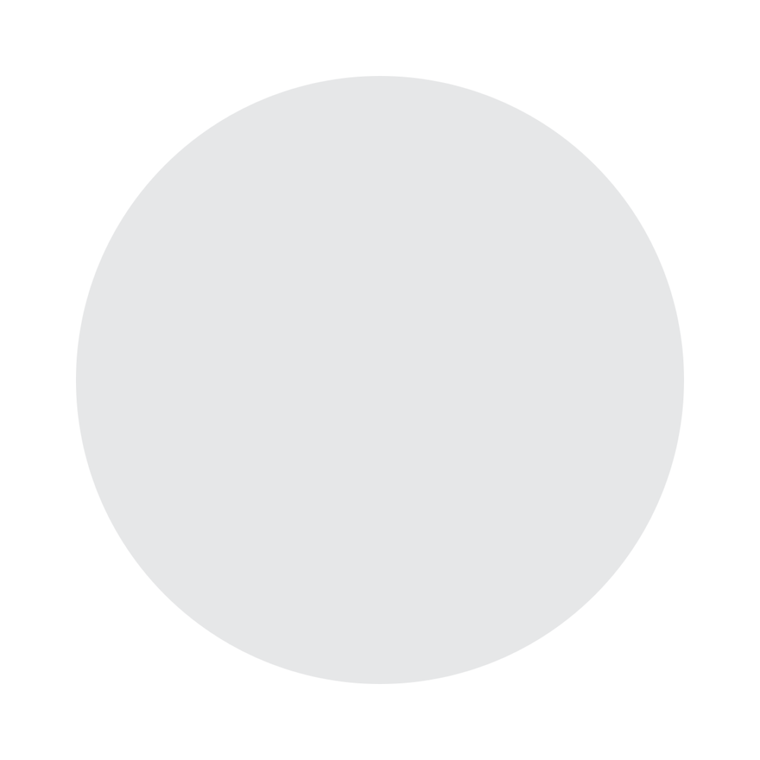 29 White Emojis For the Perfectionist in You What Emoji 🧐