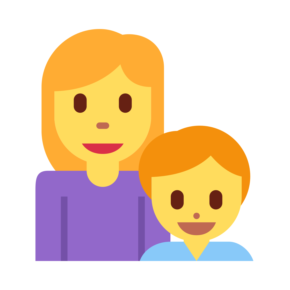 family-woman-boy-emoji-what-emoji