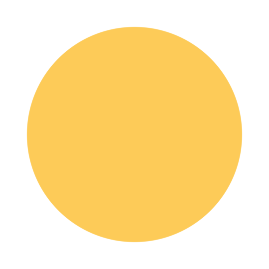 34 Yellow Emojis to Keep Anything LightHearted What Emoji 🧐