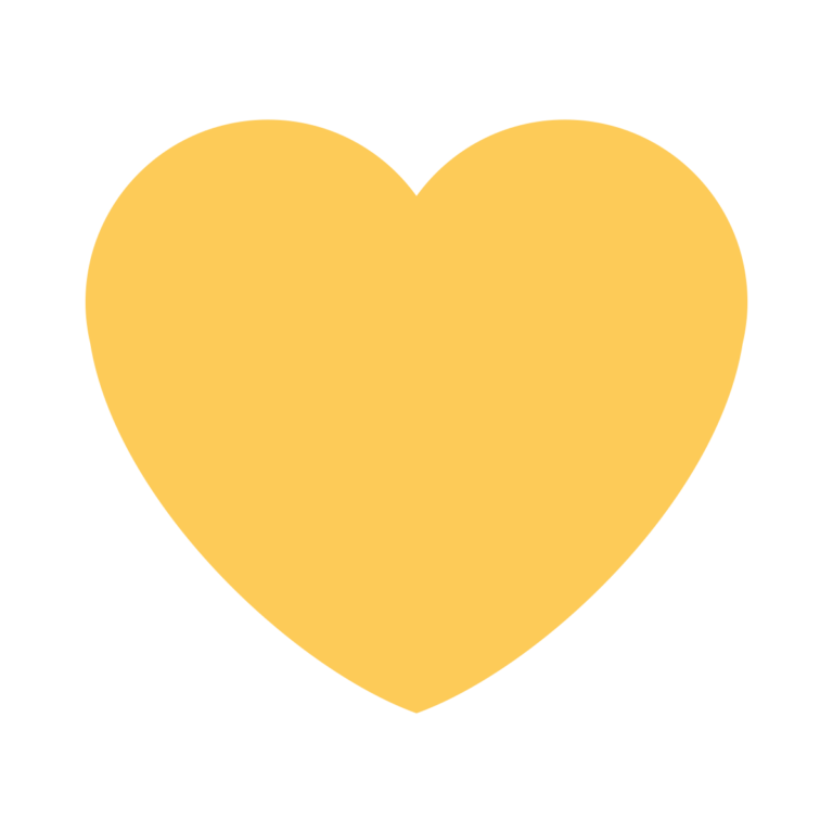 34 Yellow Emojis to Keep Anything LightHearted What Emoji 🧐