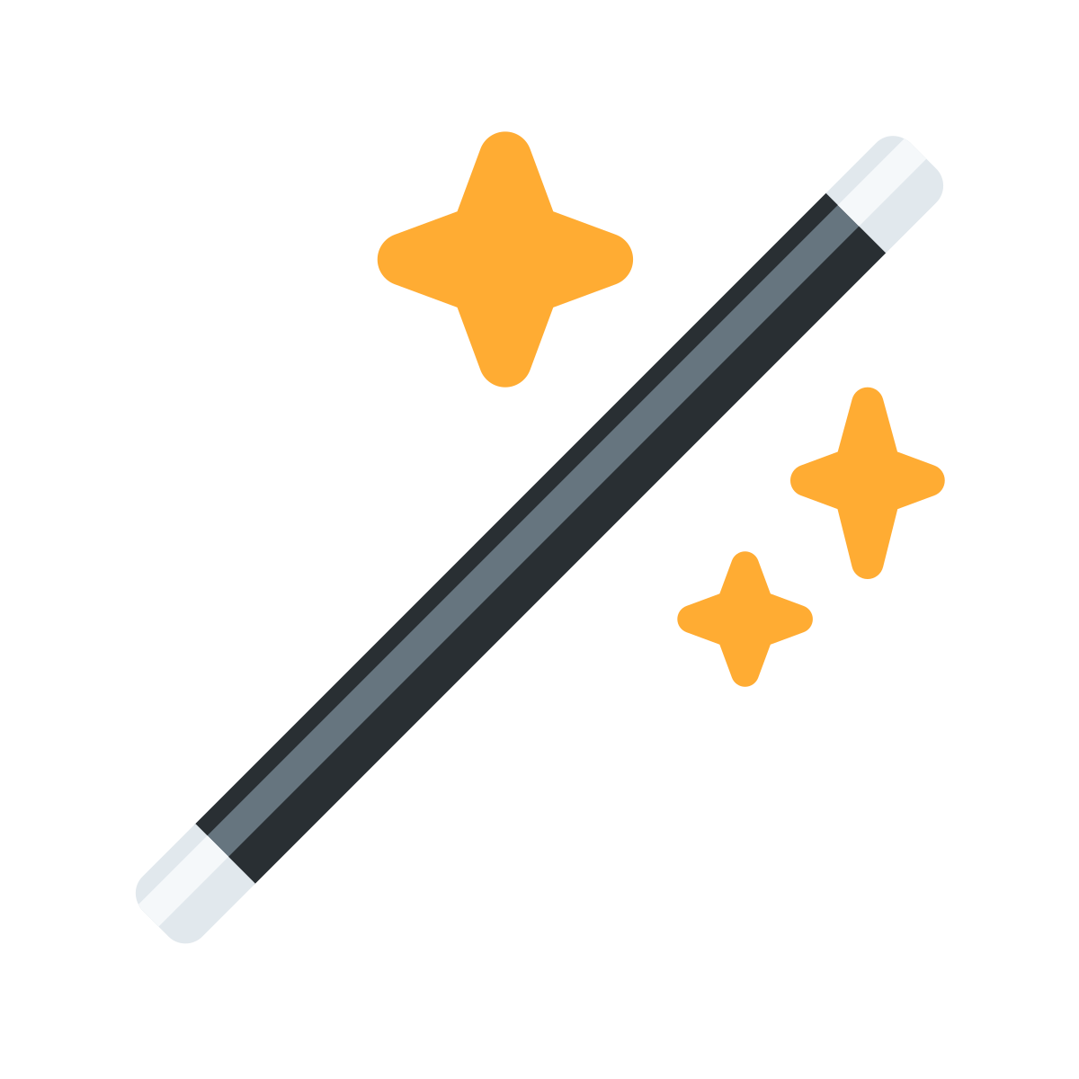 🪄 Magic Wand Emoji What Emoji 🧐