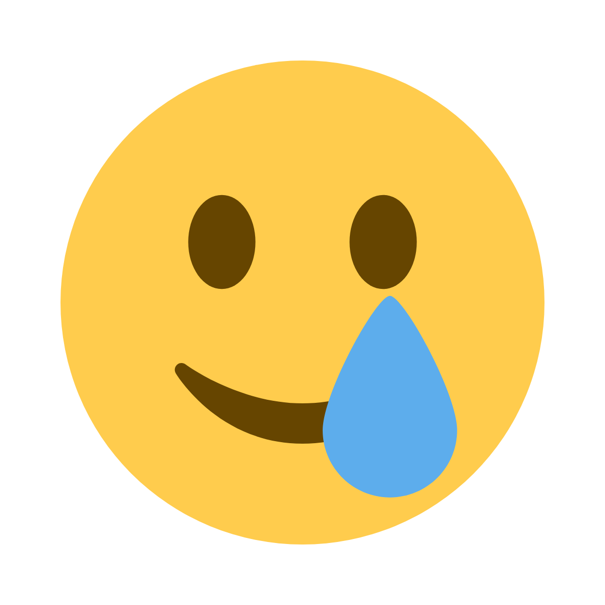 Smiling-Face-with-Tear-Emoji.png