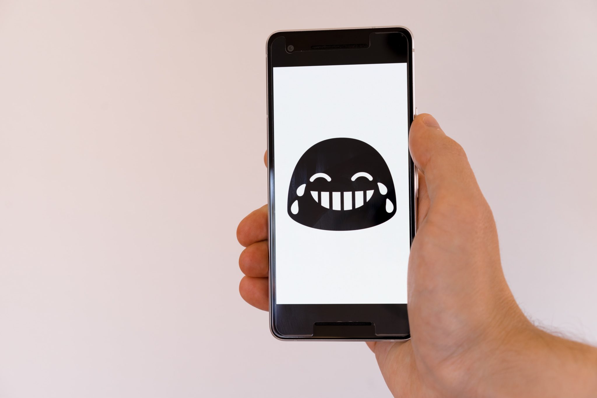 🤣 ROFL Emoji Guide - What Emoji 🧐