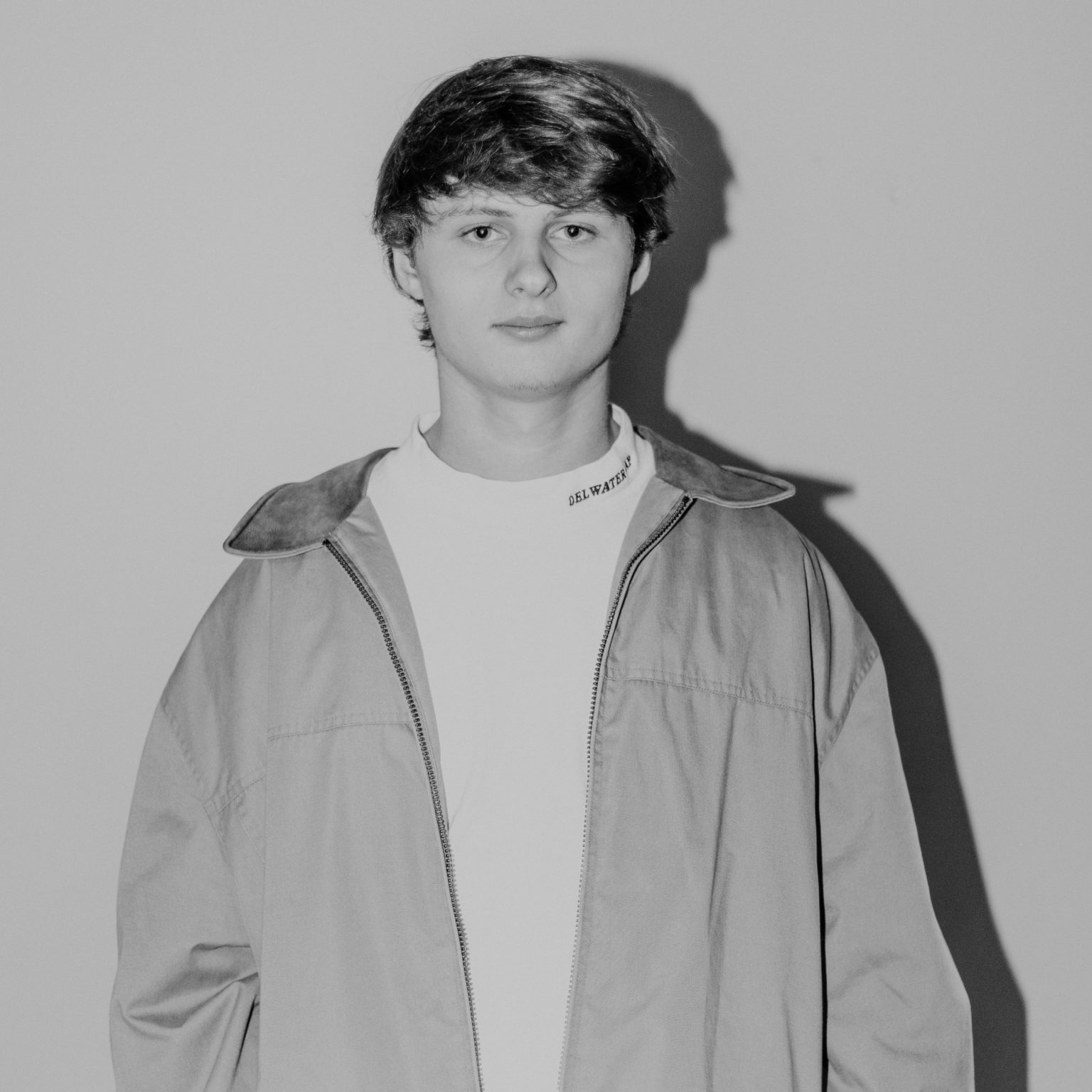 🙂 Slightly Smiling Face Emoji Guide What Emoji 🧐